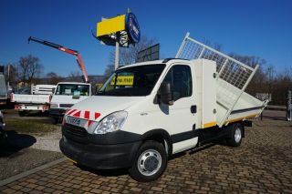 Iveco 35C13